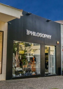 philosophy04