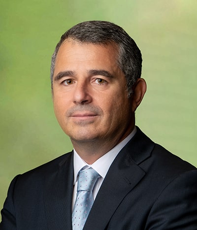 Pantelis-Dimopoulos