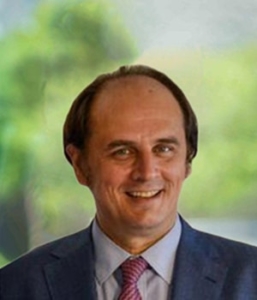 Kormas