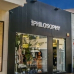 philosophy04