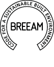 BREEAM_Certification_minimum_black