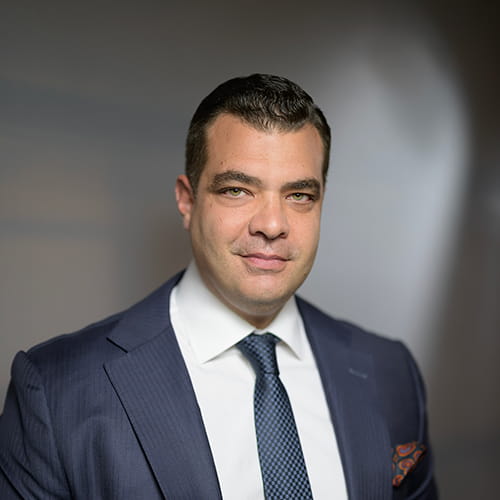 Theodoropoulos-sq